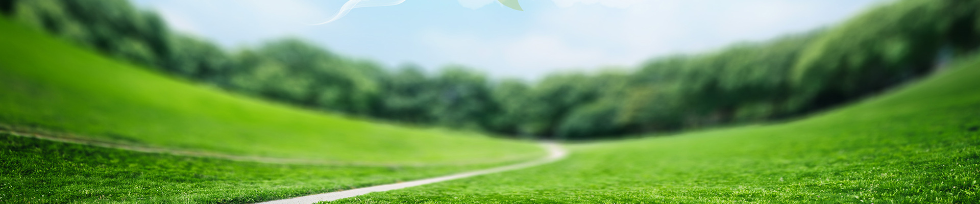 Ningbo Ruihe electromechanical Co., LTD