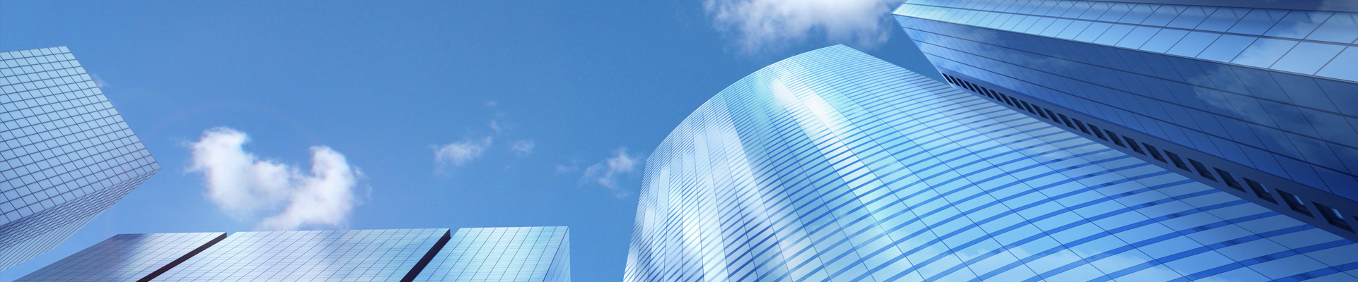 宁波瑞和机电有限公司