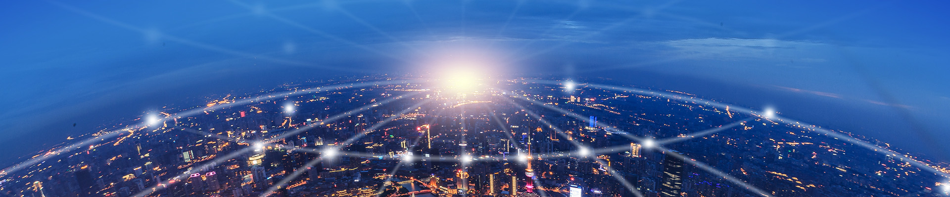 宁波瑞和机电有限公司