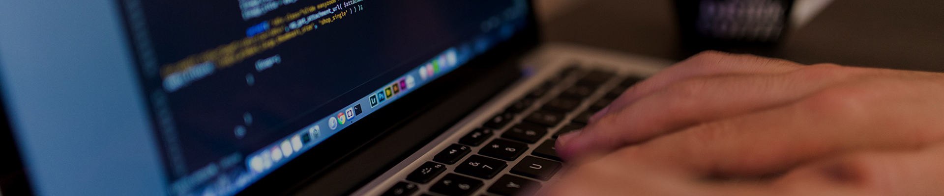 宁波瑞和机电有限公司