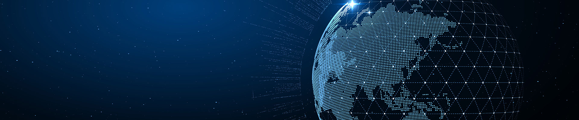 宁波瑞和机电有限公司