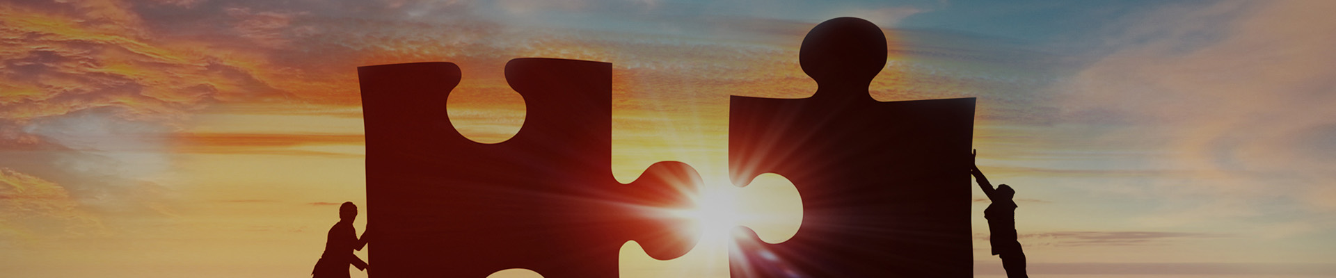 宁波瑞和机电有限公司