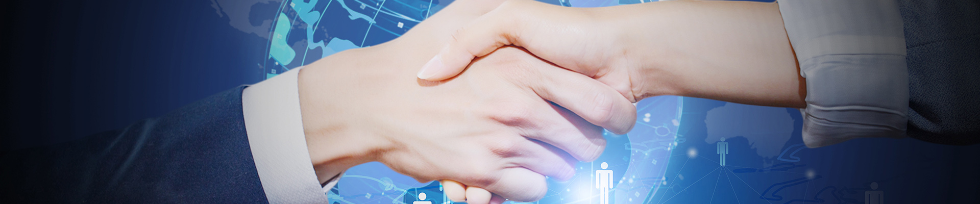 宁波瑞和机电有限公司