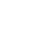 宁波瑞和机电有限公司