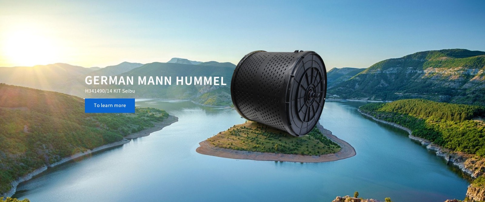 Ningbo Ruihe electromechanical Co., LTD