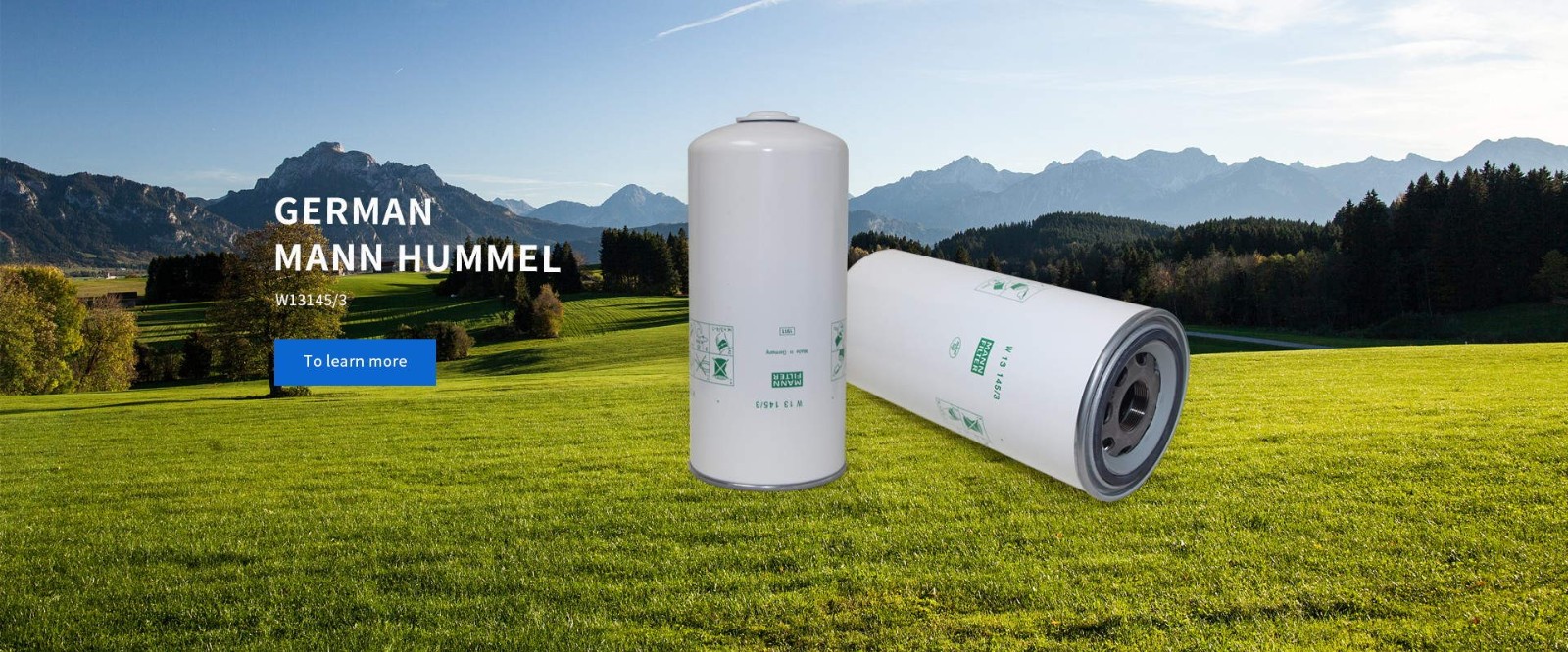 Ningbo Ruihe electromechanical Co., LTD